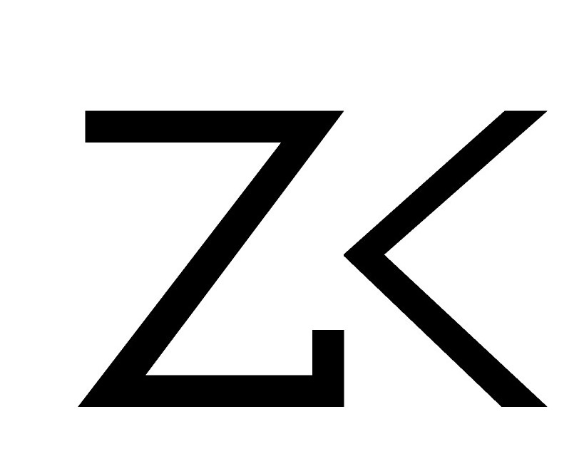 ZK Online-Vertrieb