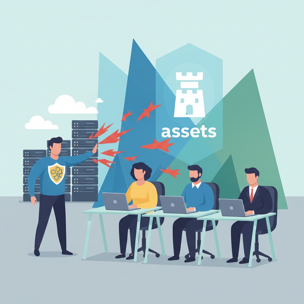 Asset Protection: Legale Strategien zum Schutz von Privatvermögen vor Gläubigern