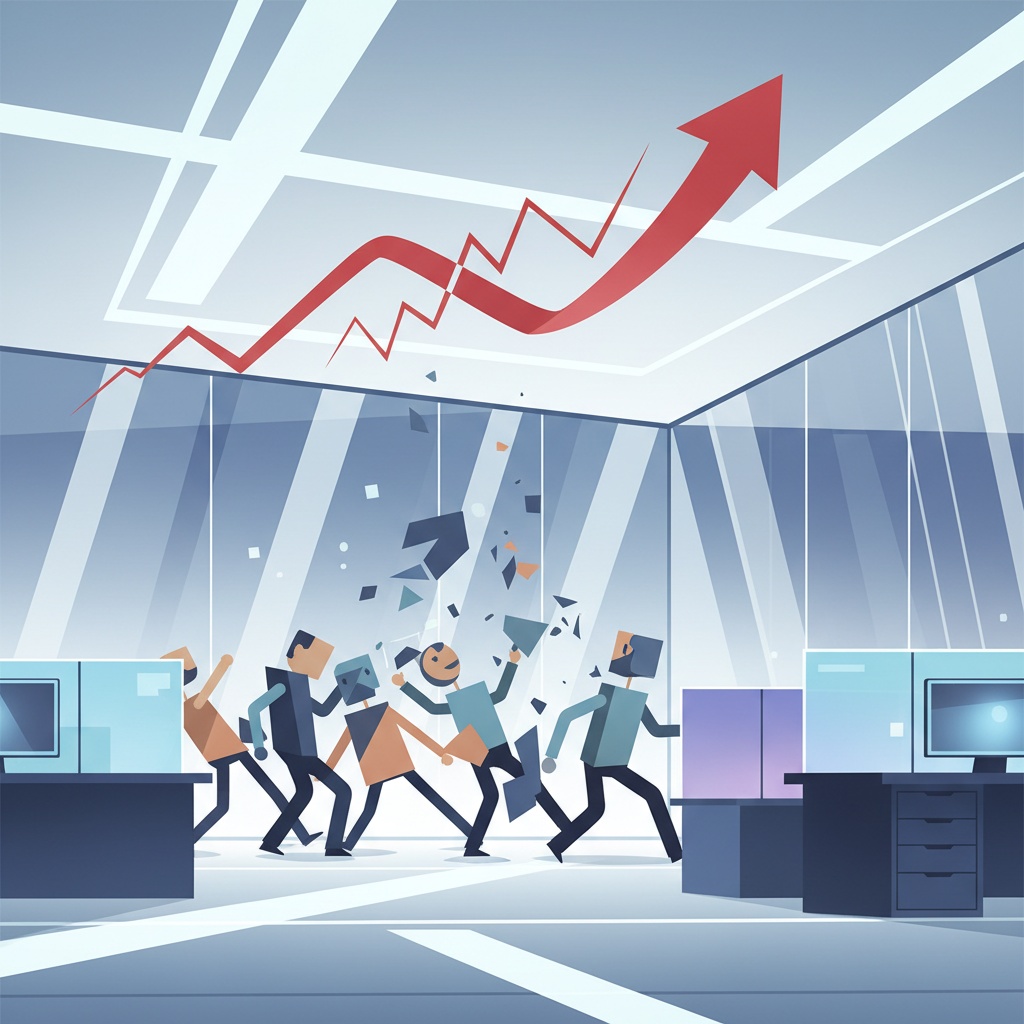 Survivorship Bias Finanzstudien