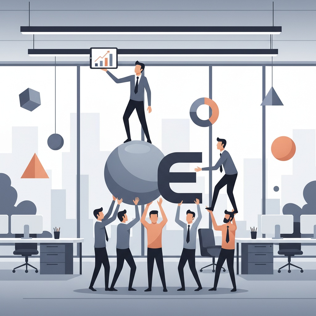 Geldanlage vergleichen: So finden Sie die optimale Portfoliostrategie